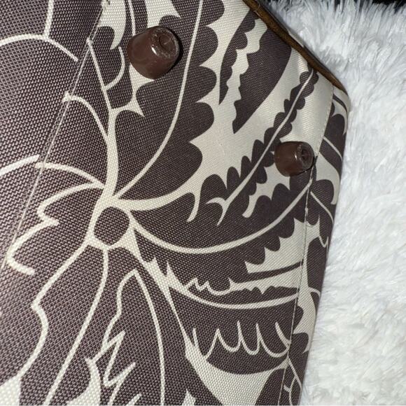 Billabong travel weekender overnight bag - Picture 8 of 8